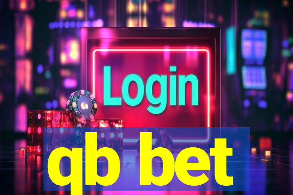 qb bet